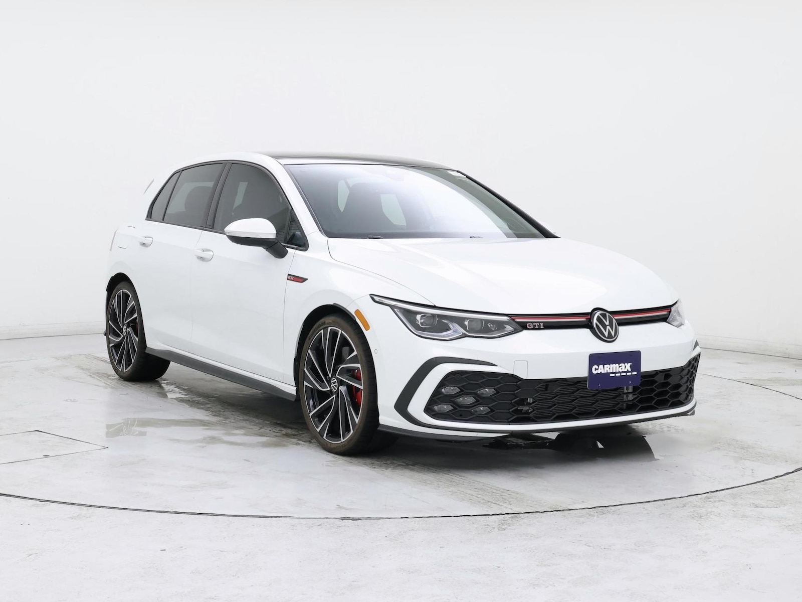 volkswagen golf gti 2024 WVWVA7CD9RW228244 image volkswagen golf gti 2024 WVWVA7CD9RW228244 image